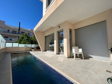 sooprematres-propiedades63c6a02d11c73-source