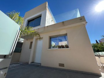 sooprematres-propiedades63c6a02e160da-source