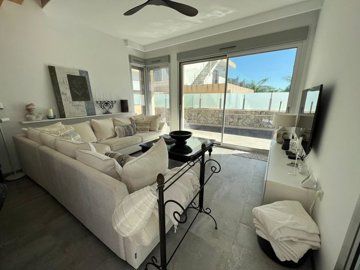 sooprematres-propiedades63c6a02778a44-source