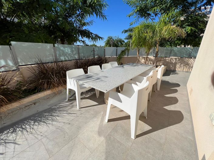 Image No.10-Villa de 3 chambres à vendre à Mil Palmeras