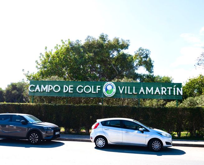 Image No.27-1 Bed Property for sale