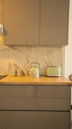 Image No.4-1 Bed Property for sale