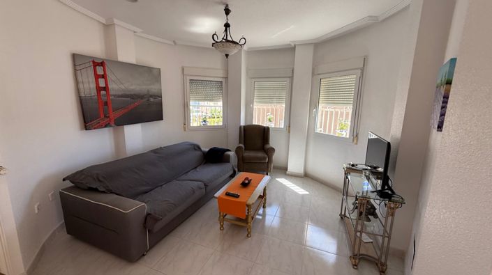 Image No.3-4 Bed Property for sale