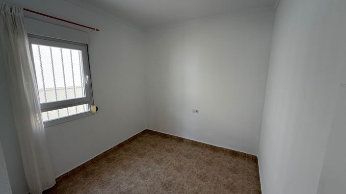 Image No.13-Propriété de 2 chambres à vendre à Torrevieja