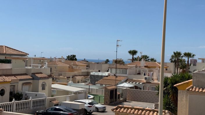 Image No.30-Propriété de 2 chambres à vendre à Torrevieja