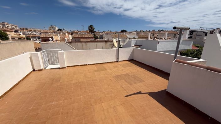 Image No.32-Propriété de 2 chambres à vendre à Torrevieja