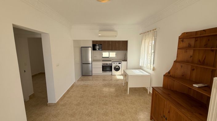 Image No.7-Propriété de 2 chambres à vendre à Torrevieja