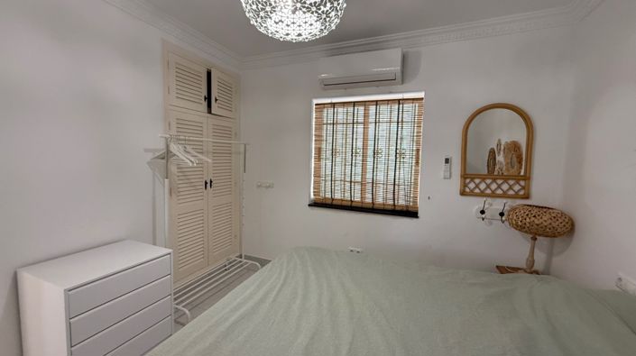 Image No.15-Propriété de 3 chambres à vendre à Torrevieja