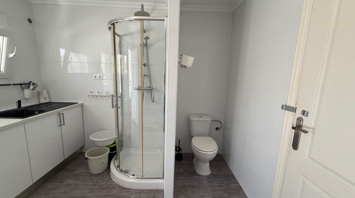 Image No.22-Propriété de 3 chambres à vendre à Torrevieja