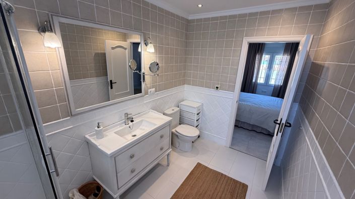 Image No.22-Villa de 3 chambres à vendre à Torrevieja