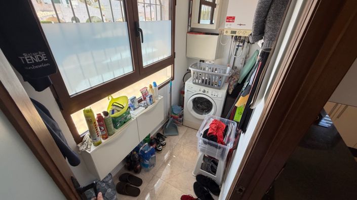 Image No.16-4 Bed Villa for sale