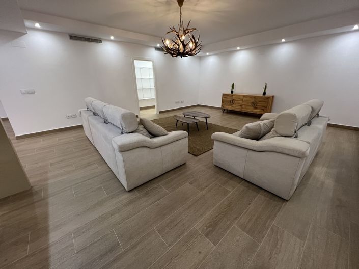 Image No.20-Villa de 5 chambres à vendre à San Miguel de Salinas