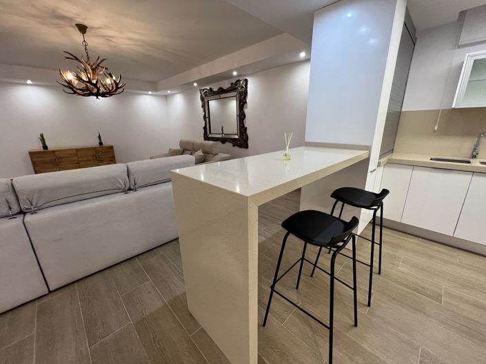 Image No.22-Villa de 5 chambres à vendre à San Miguel de Salinas