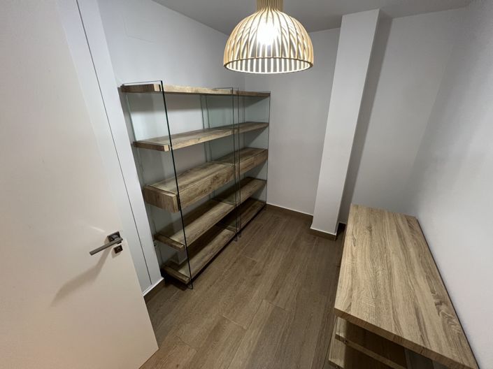 Image No.24-Villa de 5 chambres à vendre à San Miguel de Salinas