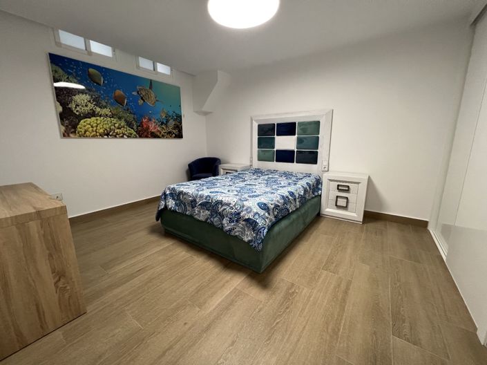 Image No.27-Villa de 5 chambres à vendre à San Miguel de Salinas