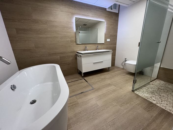 Image No.30-Villa de 5 chambres à vendre à San Miguel de Salinas