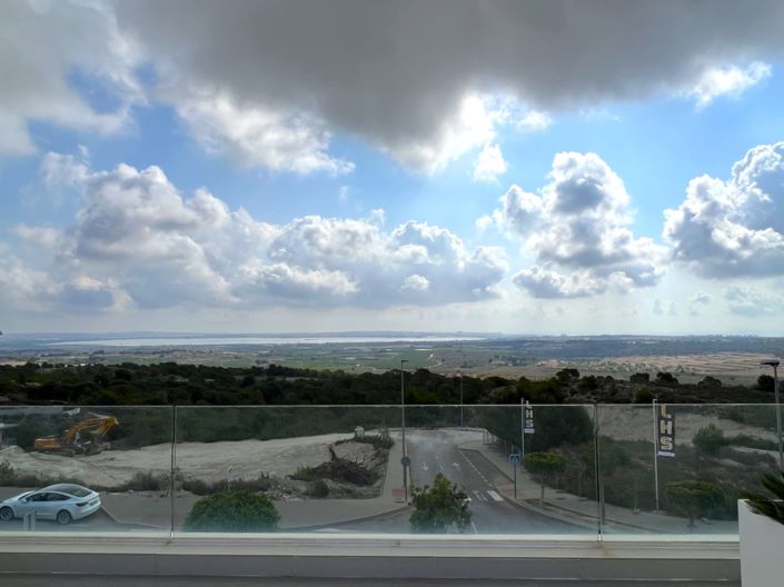 Image No.41-Villa de 5 chambres à vendre à San Miguel de Salinas