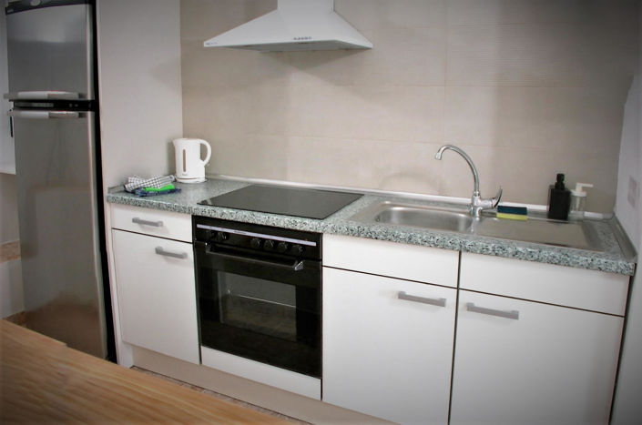 Image No.3-7 Bed Property for sale