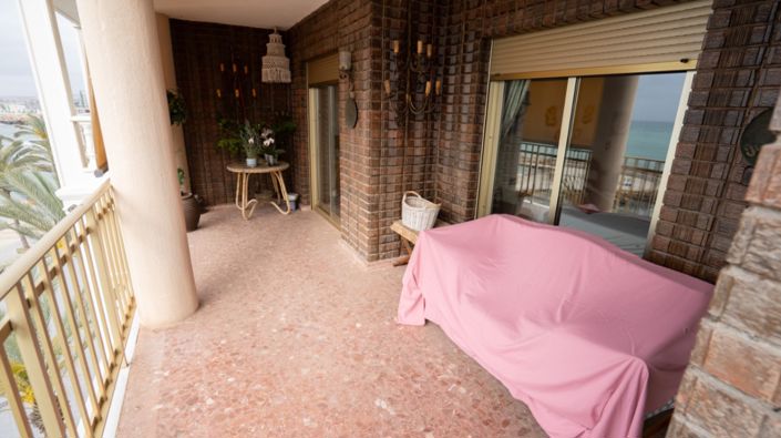 Image No.13-3 Bed Apartment for sale