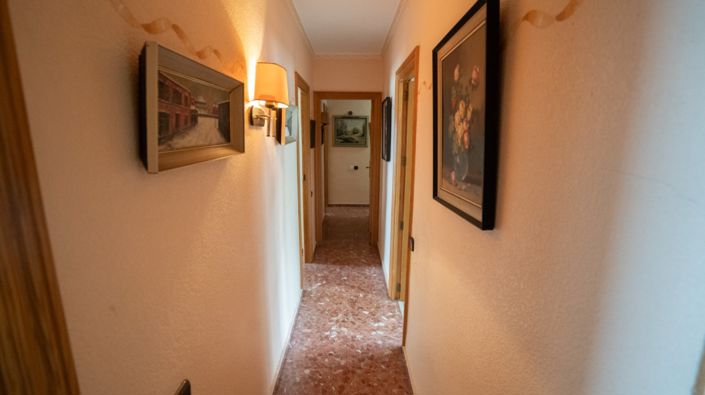 Image No.16-3 Bed Apartment for sale