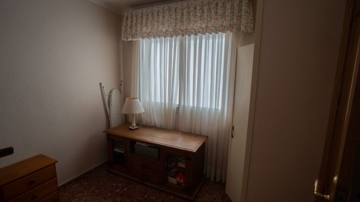 Image No.35-3 Bed Apartment for sale