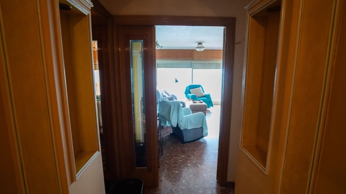 Image No.5-3 Bed Property for sale