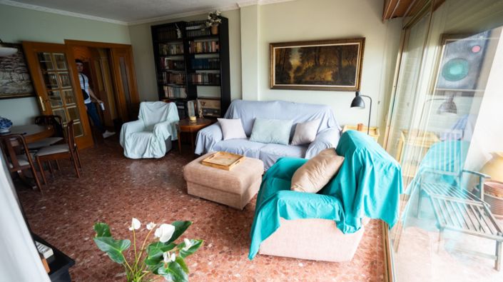 Image No.8-3 Bed Apartment for sale