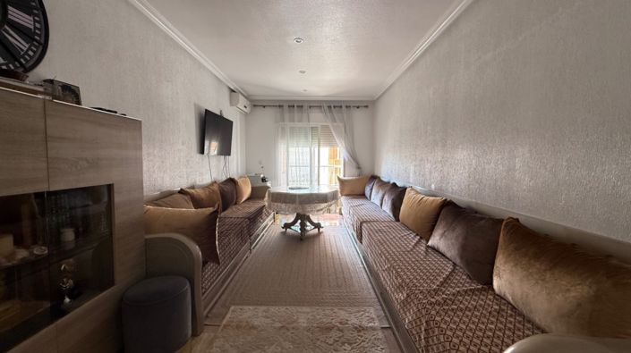 Image No.13-3 Bed Apartment for sale