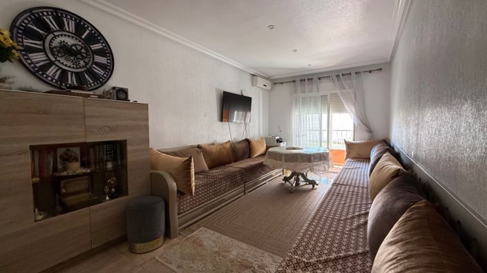 Image No.14-3 Bed Apartment for sale