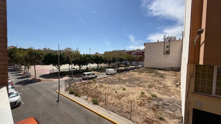 Image No.15-3 Bed Apartment for sale