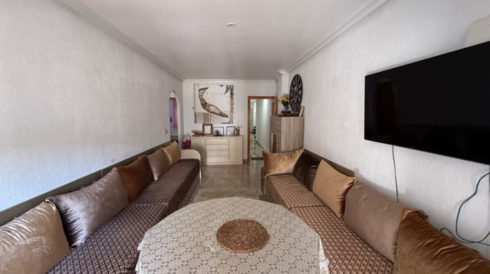 Image No.16-3 Bed Apartment for sale