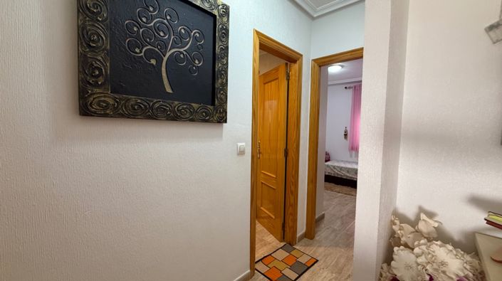 Image No.17-3 Bed Apartment for sale