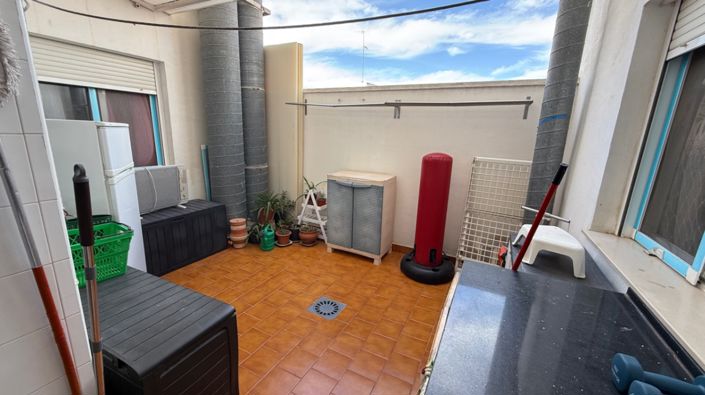 Image No.26-3 Bed Apartment for sale