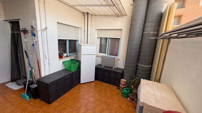 Image No.28-3 Bed Apartment for sale