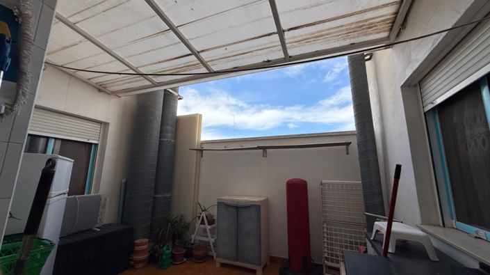 Image No.29-3 Bed Apartment for sale