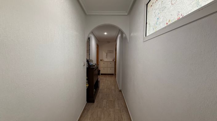 Image No.30-3 Bed Apartment for sale