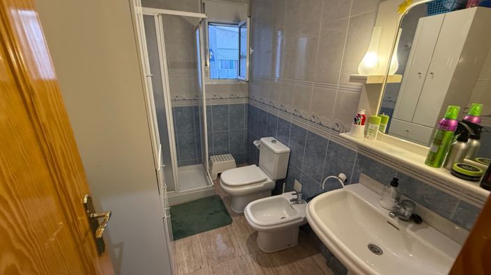 Image No.32-3 Bed Apartment for sale