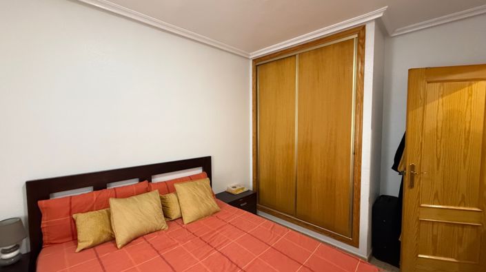 Image No.34-3 Bed Apartment for sale