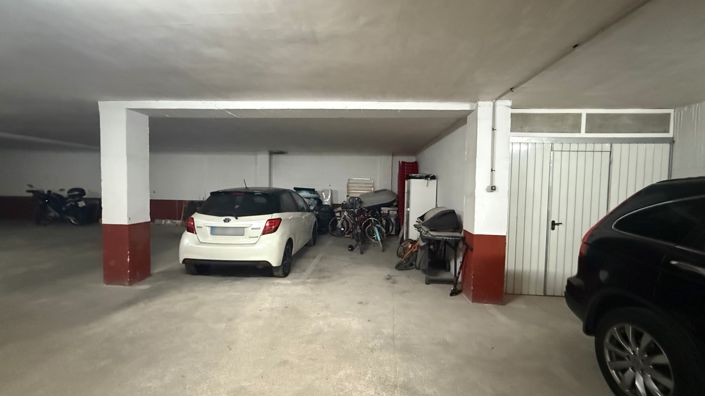 Image No.36-3 Bed Apartment for sale