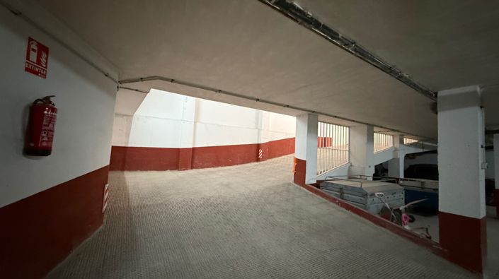 Image No.37-3 Bed Apartment for sale