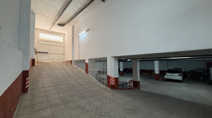 Image No.38-3 Bed Apartment for sale