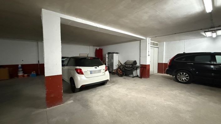 Image No.39-3 Bed Apartment for sale