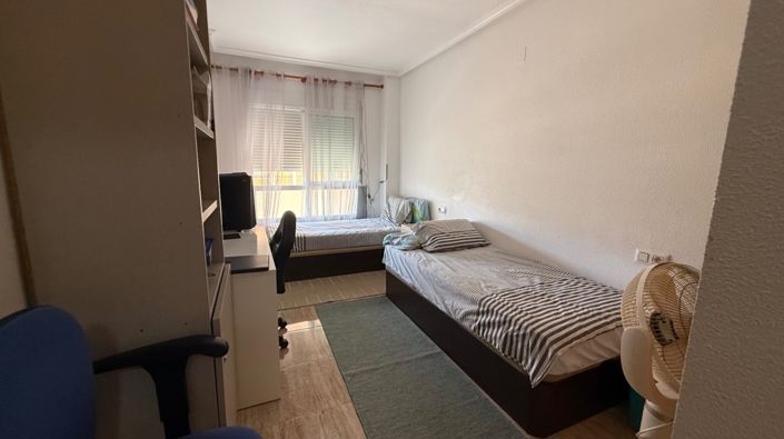 Image No.4-3 Bed Apartment for sale