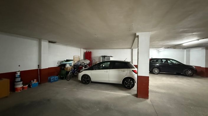 Image No.40-3 Bed Apartment for sale