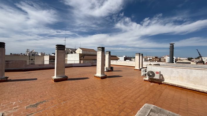 Image No.41-3 Bed Apartment for sale