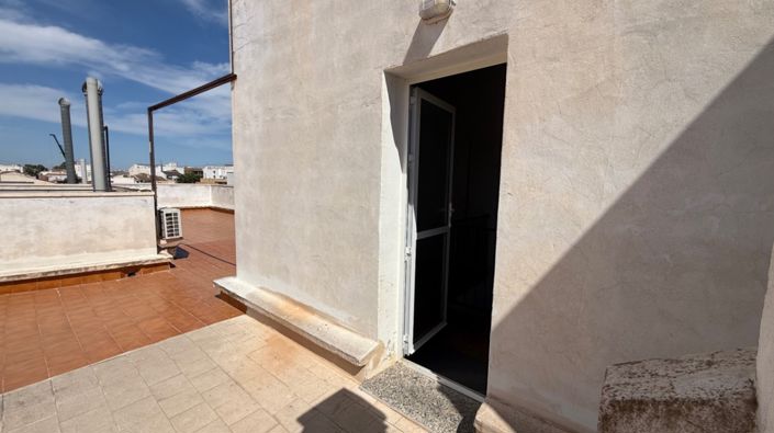 Image No.42-3 Bed Apartment for sale