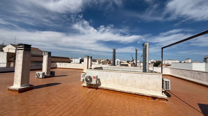 Image No.43-3 Bed Apartment for sale