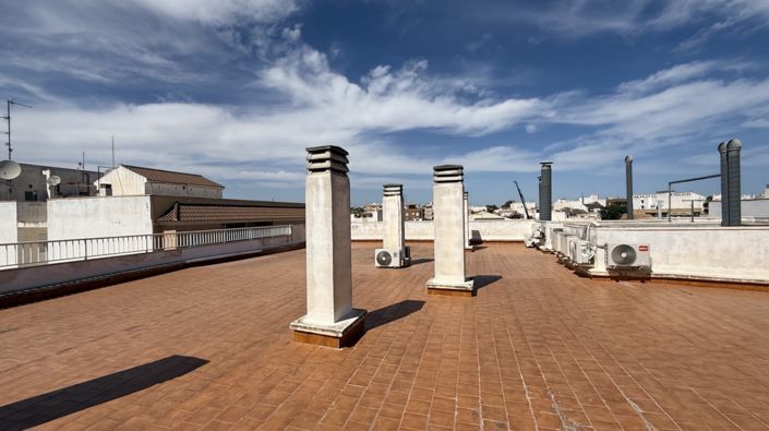 Image No.45-3 Bed Apartment for sale