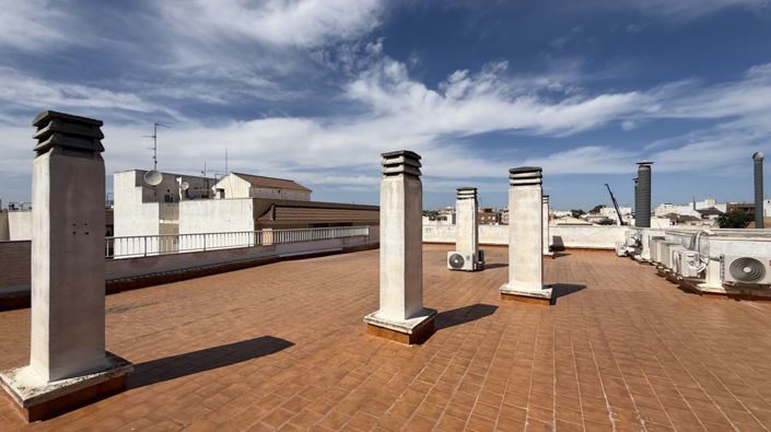 Image No.46-3 Bed Apartment for sale