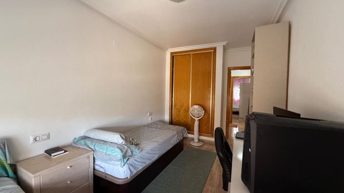 Image No.6-3 Bed Apartment for sale